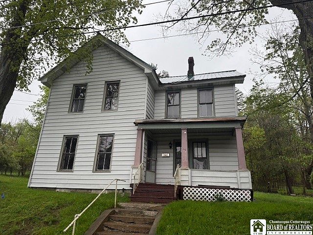 1st image of 86 Eagle St