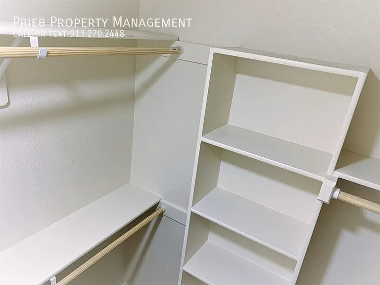 21652 W 126th Ter #21 — Photo 10