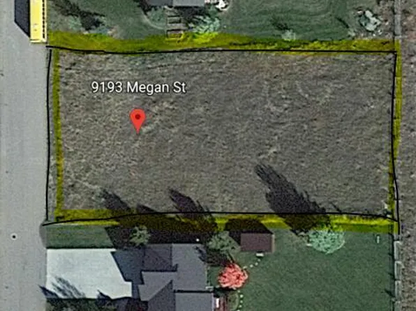 9193 Megan St, Victor, ID 83455