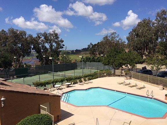 5th image of 7787 Margerum Ave Unit 241