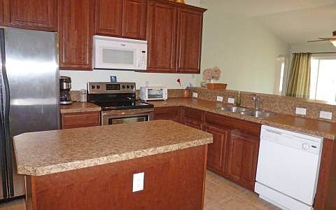 2nd image of 95047 Lilac Dr