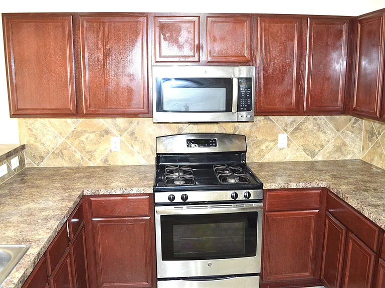 3078 View Valley Trl — Photo 6