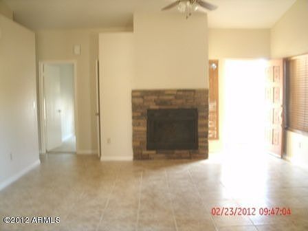 3rd image of 4150 W Gary Dr