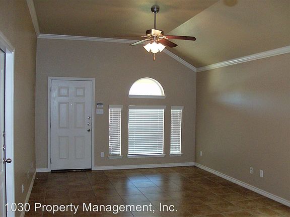 2nd image of 4709 Passion Flower Blvd APT A