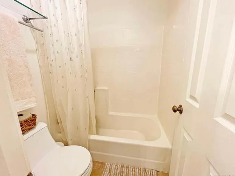 3255 E Fox Run Way — Photo 10