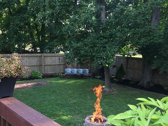 5th image of 1833 Kingsway Ct