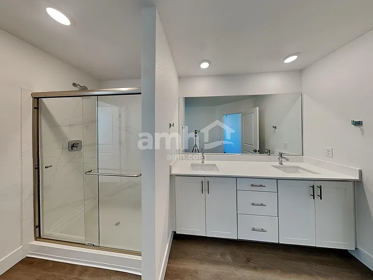 5789 Morgans Mile St — Photo 11