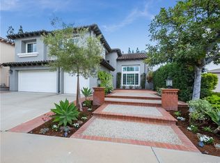12650 Stanton Ave, Tustin, CA 92782
