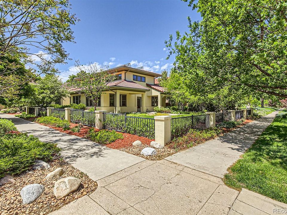 1st image of 5757 E 22nd Avenue