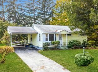 290 Sterling St, Lancaster, MA 01523