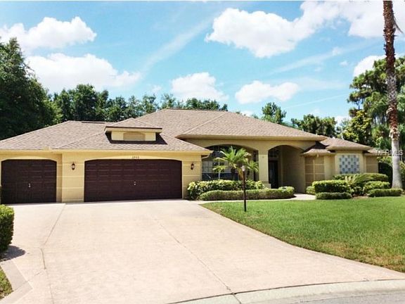 2nd image of 2905 Chukkar Ct