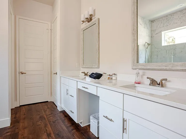 6808 SW 77th St — Photo 15