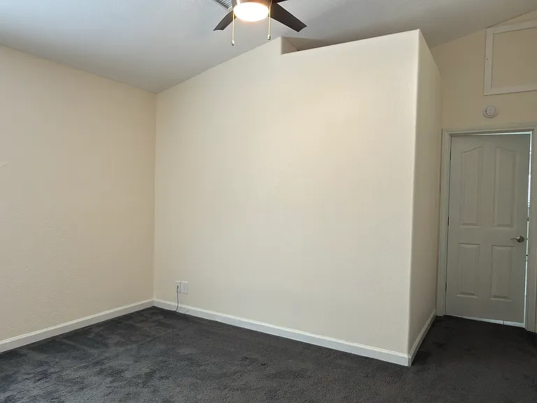 3385 W Agate Ave — Photo 13