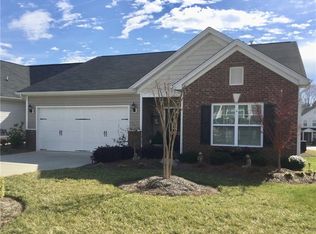 3432 Core Ave, High Point, NC 27265