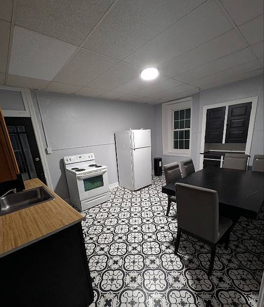 1st image of 1 E Baltimore St #10853284