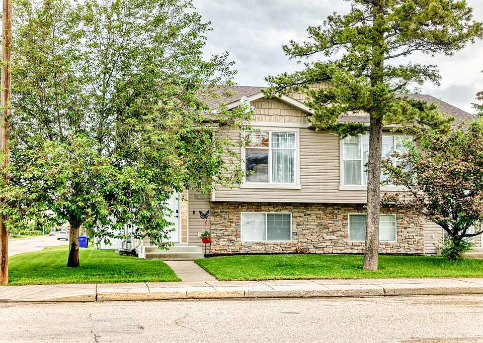 1st image of 5138 S 51st St