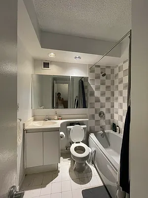 Rented by Oxford Property Group | media 7