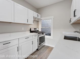 104 N Killingsworth St #2, Portland, OR 97217