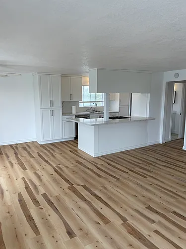 141 Avenida Florencia Photo 1