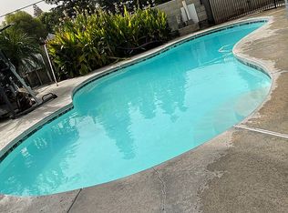 9501 Eagle Oak Rd, Bakersfield, CA 93311