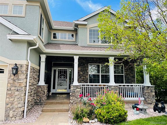 2nd image of 13858 Muirfield Circle