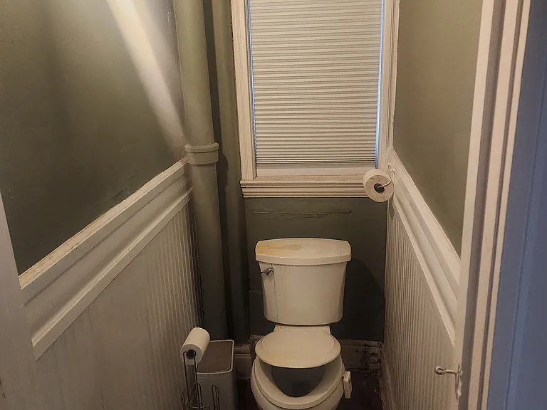 1426 S 3rd St #D — Photo 7