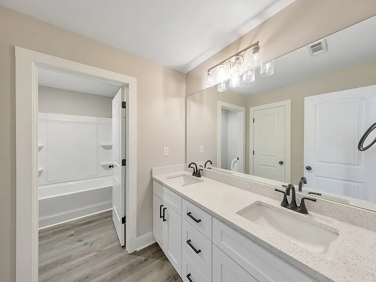 336 Nobleman Way — Photo 24