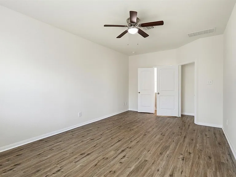 3503 Cannon Dr — Photo 15