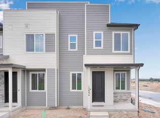 12694 S Lincoln Peak Ln, Herriman, UT 84096