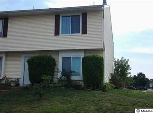 111 Sawmill Rd, Brick, NJ 08724