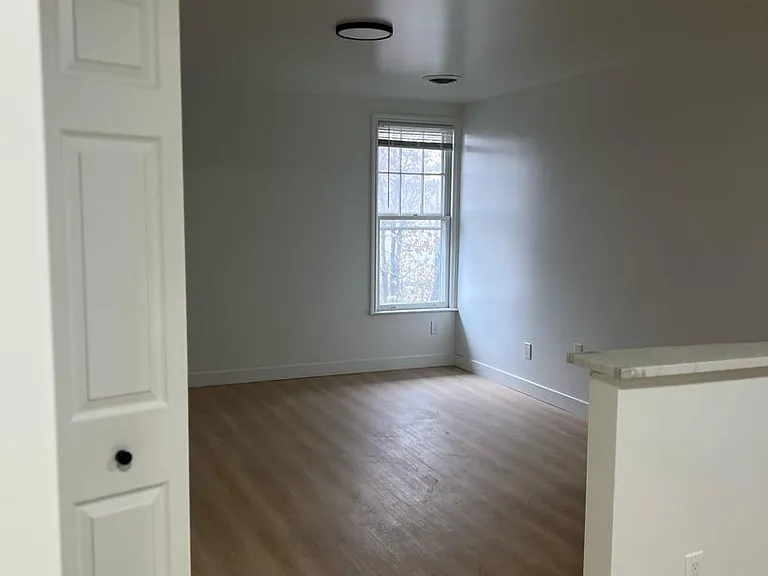 9731 Joseph Campau St — Photo 31