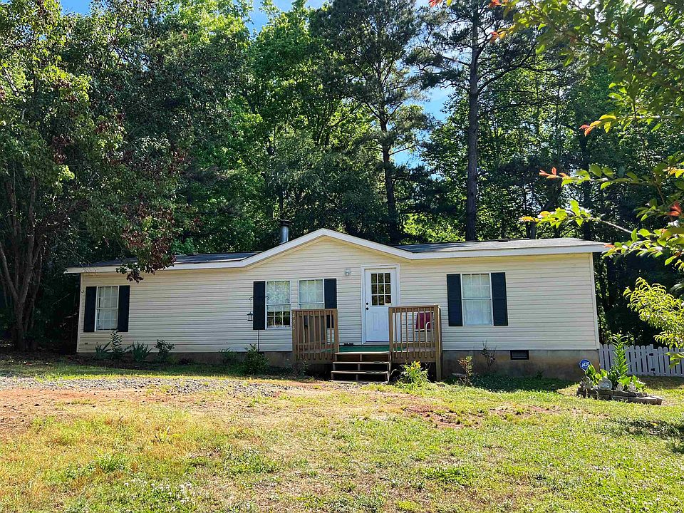 1st image of 434 Johnson Rd