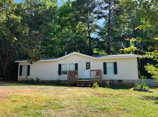 434 Johnson Rd, Roebuck, SC 29376