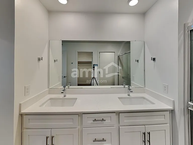 6467 E Corte Piramide — Photo 11