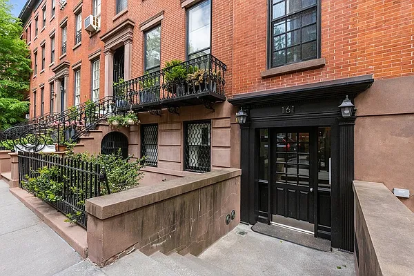 Rented by Corcoran | media 8