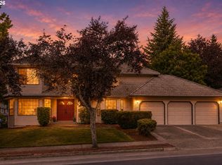 2216 SE 130th Ave, Vancouver, WA 98683