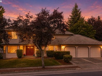 2216 SE 130th Ave, Vancouver, WA, 98683