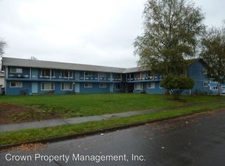 175 Garland Way N APT 01, Keizer, OR 97303