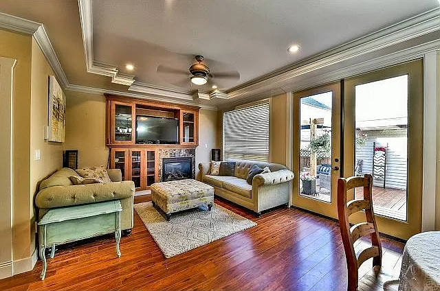 3 bed, 1700 sqft, $3,000 — Photo 2