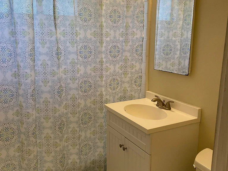 1855 Yosemite Dr #6 — Photo 12