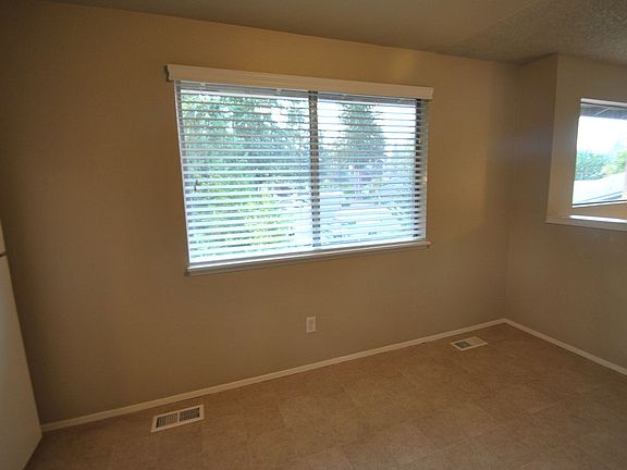 3rd image of 15802 68th Avenue Ct E