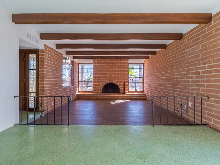 7401 E Sabino Vista Dr — Photo 8