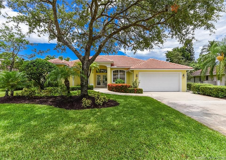 1st image of 5319 SW Landing Creek Dr