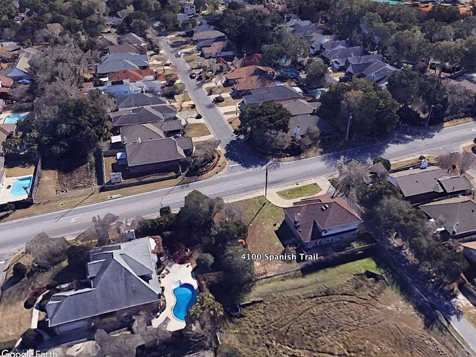 1st image of 4131 Spanish Trail Pl
