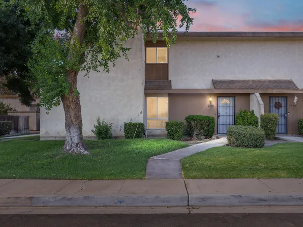 4700 Nordic Dr Unit 1, Bakersfield, CA 93309