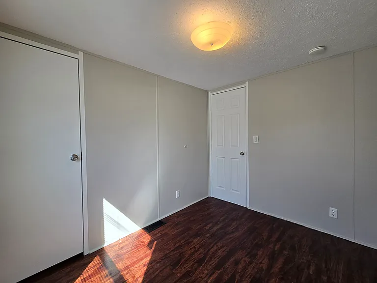 104 Dove Dr — Photo 26