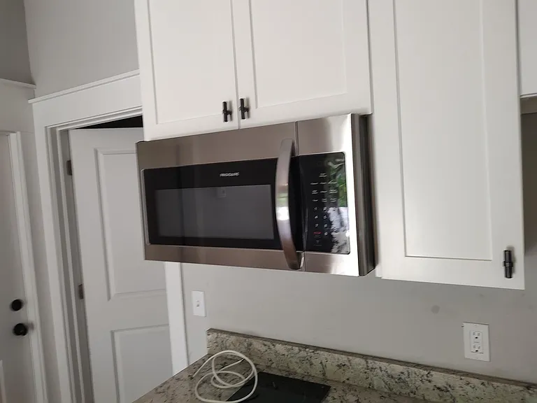 3553 Esplanade Way #1 — Photo 6
