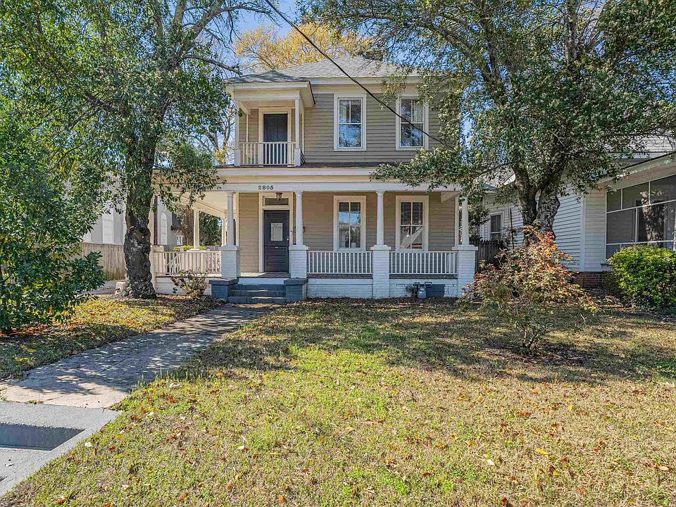 1st image of 2805 River Dr