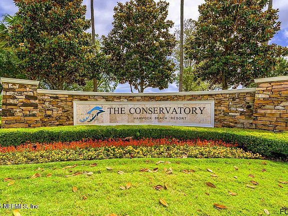 2nd image of 213 CONSERVATORY Drive