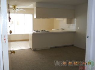 525 N Francisca Ave APT 3, Redondo Beach, CA 90277